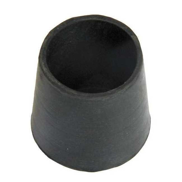 Westward Rubber Leg Tip CP-75-31