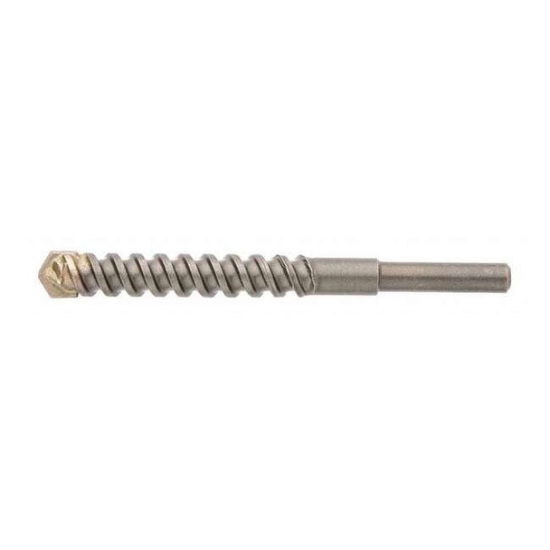 Cle-Line C23270