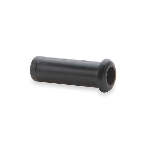 Parker 1/4" Compression Tube Support P4TS3 Pack of 10
