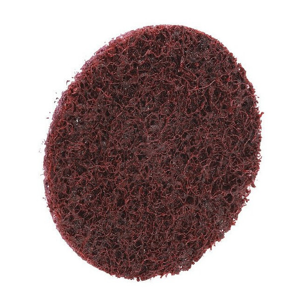 Scotch-Brite 7000000751 Pack of 50