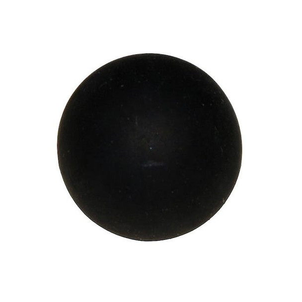 Dayton Check Ball, EPR, For 6PY35B; 6PY47B 770723