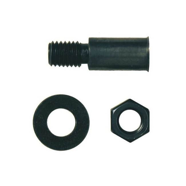 Buildpro Strong Hand Tools Socket Shoulder Screw Set, 1.9 In T832607