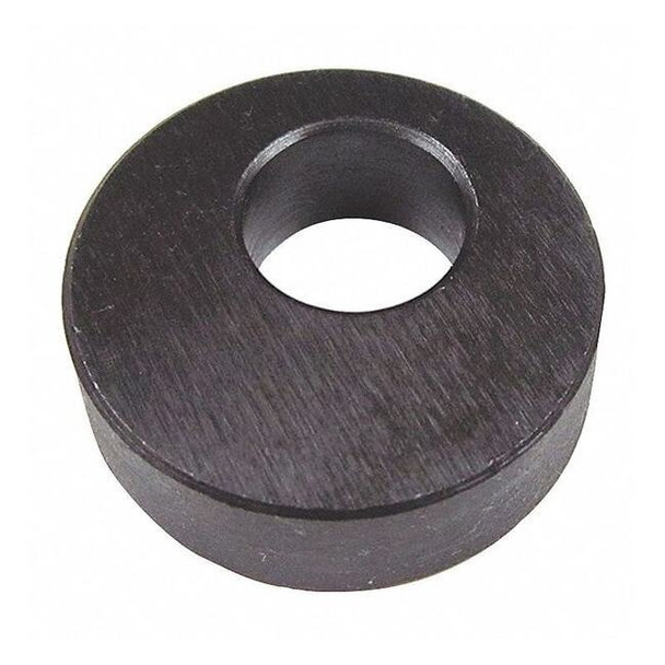 Buildpro Strong Hand Tools Eccentric Block, 1/2 In x, 1-1/2 T54410