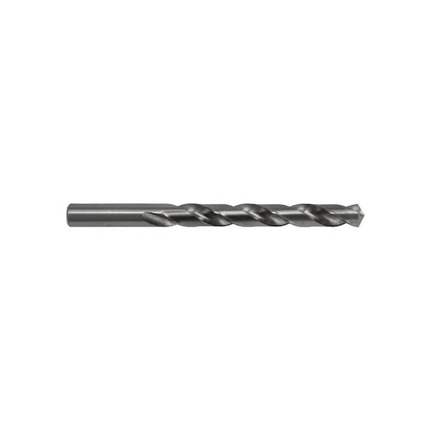 Chicago-Latrobe 44385 Pack of 6