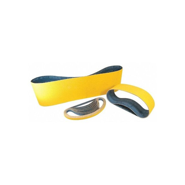 Arc Abrasives 71-005018003 Pack of 50