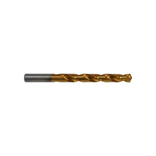 Chicago-Latrobe 48011 Pack of 6