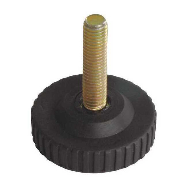 Measuretek Underside Foot MH12R97505G