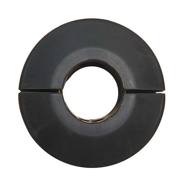 Speedaire Rubber Stopper PN31XG7004G