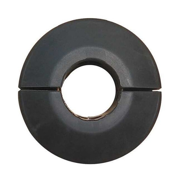Speedaire Rubber Stopper PN31XG6704G