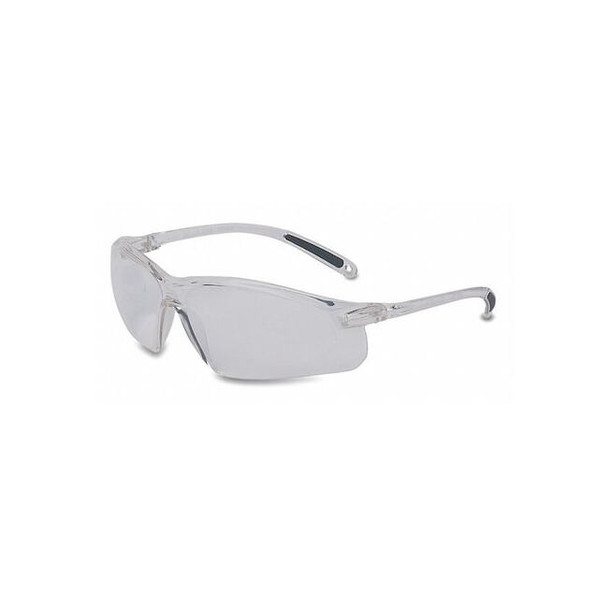 Uvex A700 Pack of 10