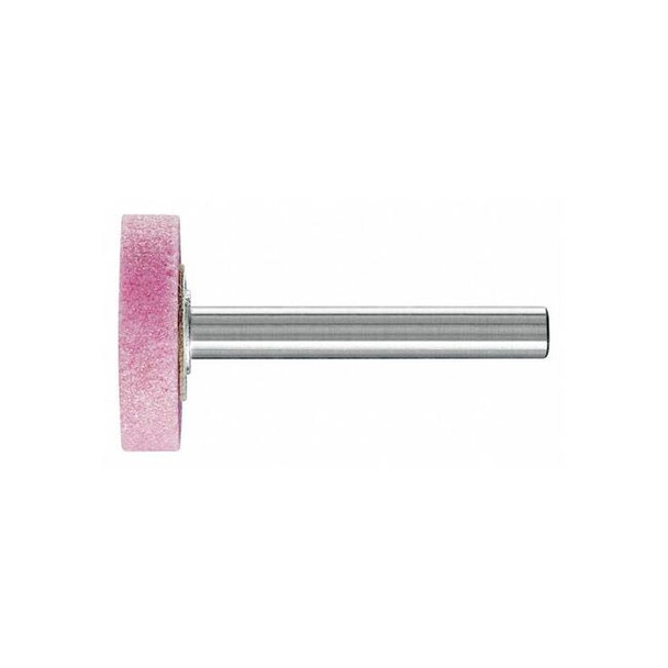 Pferd 34118 Pack of 10