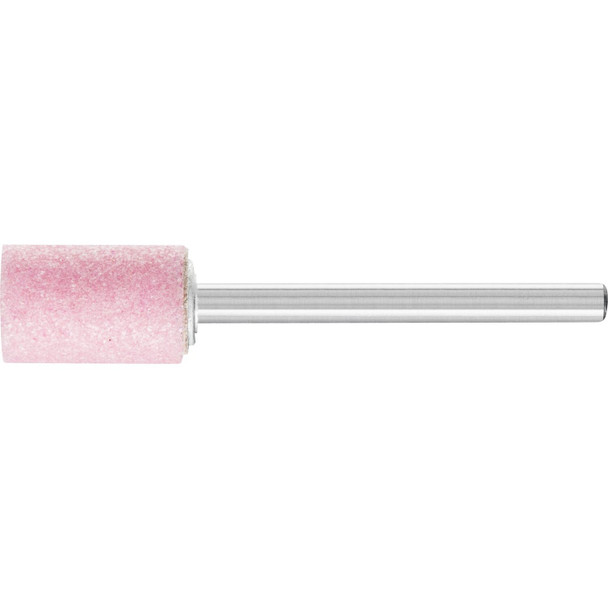 Pferd 33446 Pack of 10