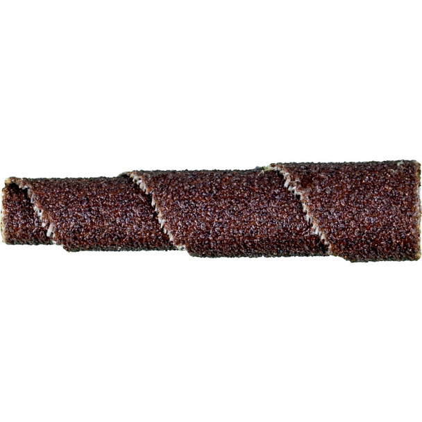 Pferd 41810 Pack of 50