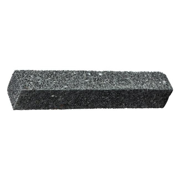 Pferd Large Dressing Stones,30 Grit,6"x1"x1 39015 Pack of 5