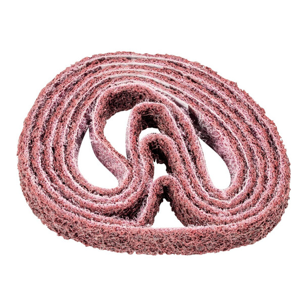 Pferd Tools 43644 Pack of 10