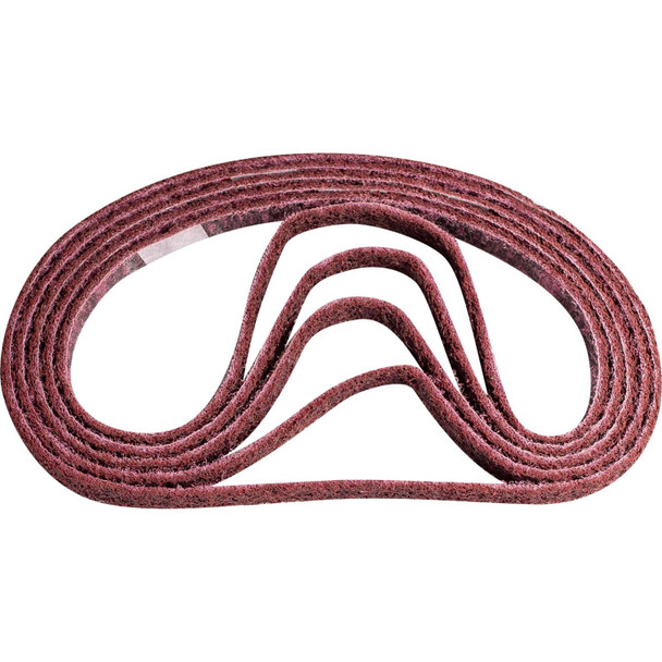 Pferd Tools 43560 Pack of 10