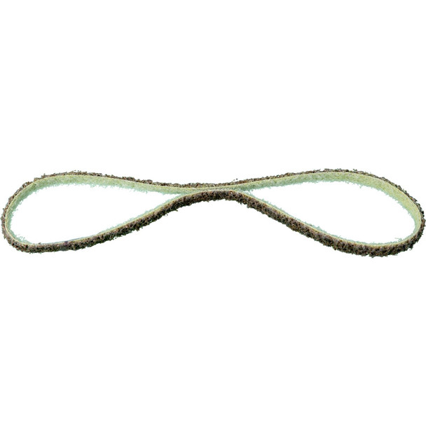 Pferd Tools 43550 Pack of 10