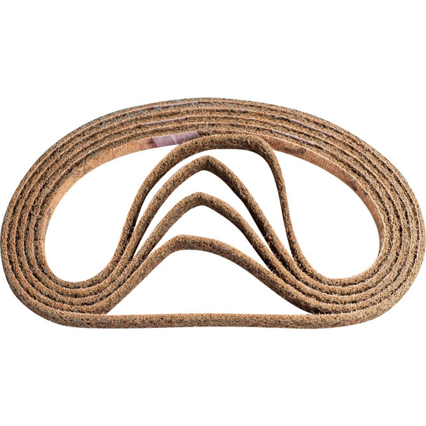 Pferd Tools 43559 Pack of 10