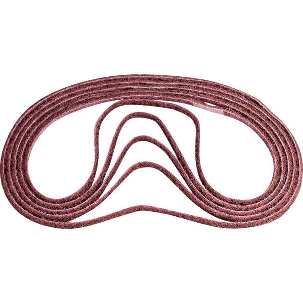 Pferd Tools 43554 Pack of 10