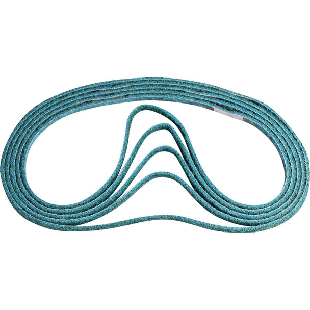 Pferd Tools 43555 Pack of 10