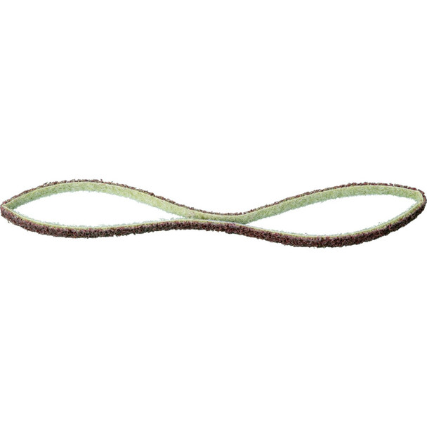 Pferd Tools 43551 Pack of 10