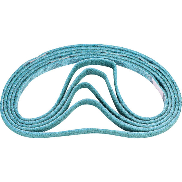Pferd Tools 43561 Pack of 10