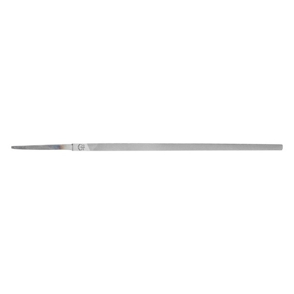 Pferd Tools 6" Square File - Second Cut 11085 Pack of 10