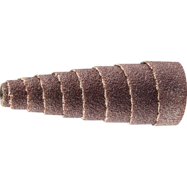 Pferd 41876 Pack of 50