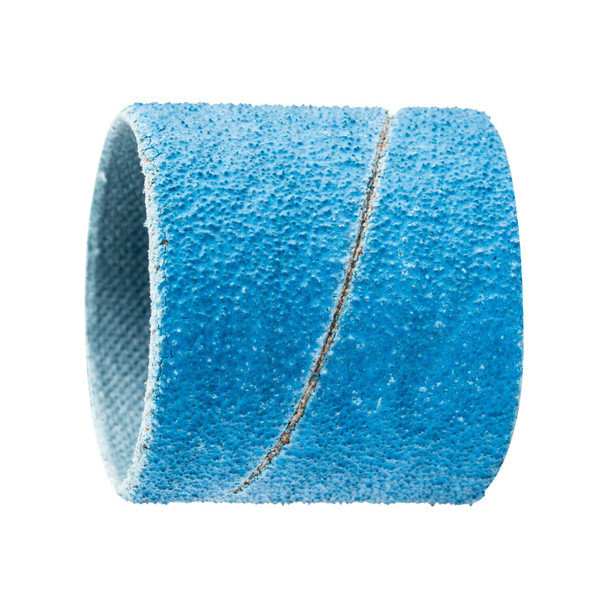 Pferd 41417 Pack of 100