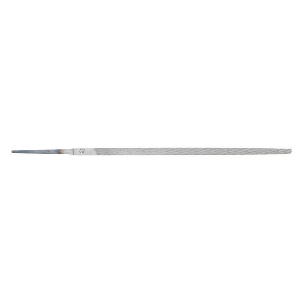 Pferd Tools Square File,Bastard Cut,8 11087 Pack of 10