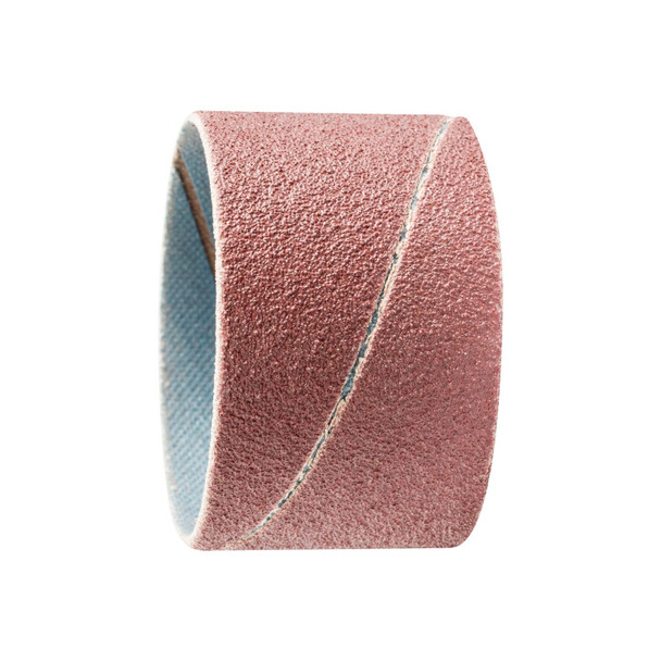 Pferd 41241 Pack of 100
