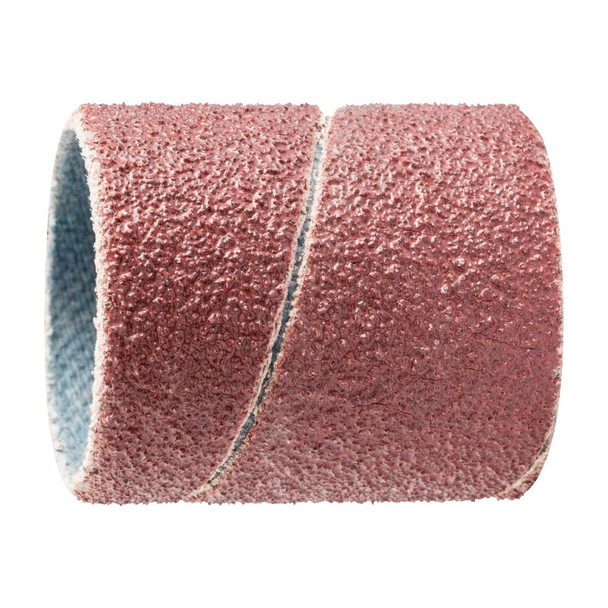 Pferd Spiral Band,GSB,80 Grit,3/4"x1 41103 Pack of 100