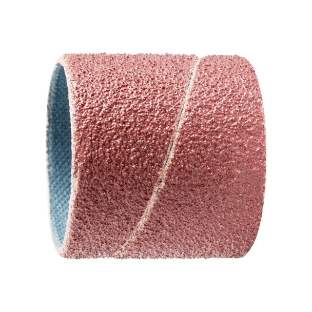 Pferd 41192 Pack of 100