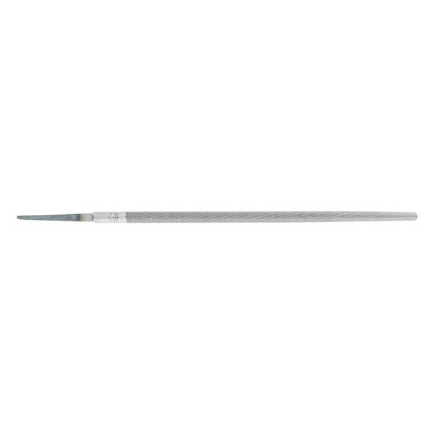 Pferd 10" Round File - Second Cut 11071 Pack of 10