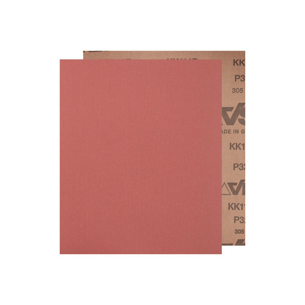 Pferd 46922 Pack of 50