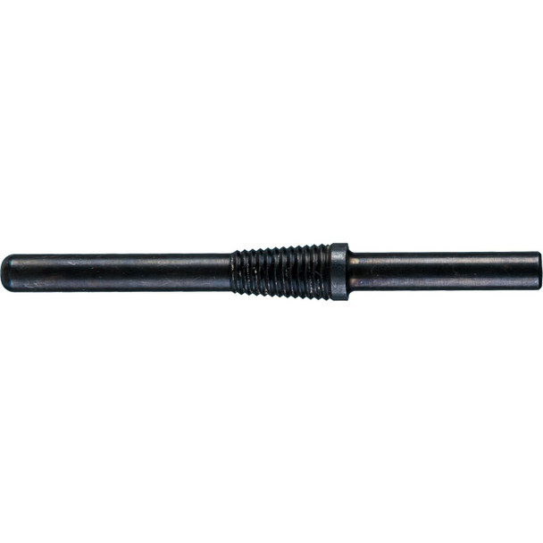 Pferd Tools 42066 Pack of 2