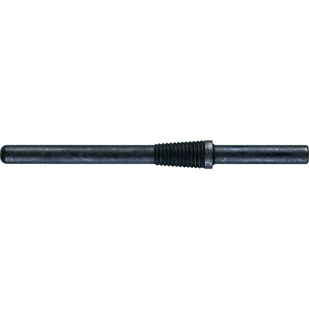 Pferd Poliroll Holder,1/4"x1/4"x2 42067 Pack of 2