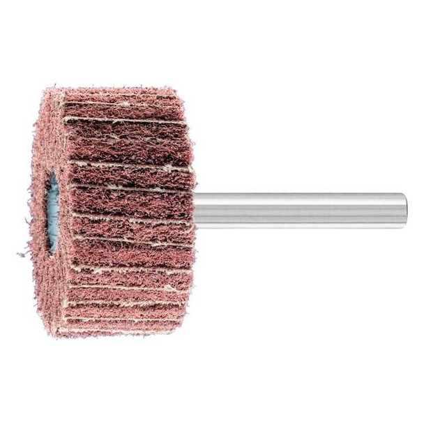 Pferd Tools 46225 Pack of 10