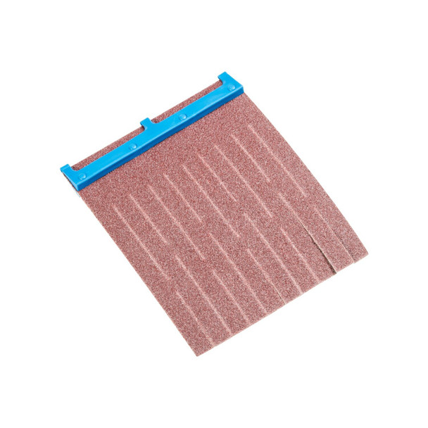 Pferd Tools 45963 Pack of 12