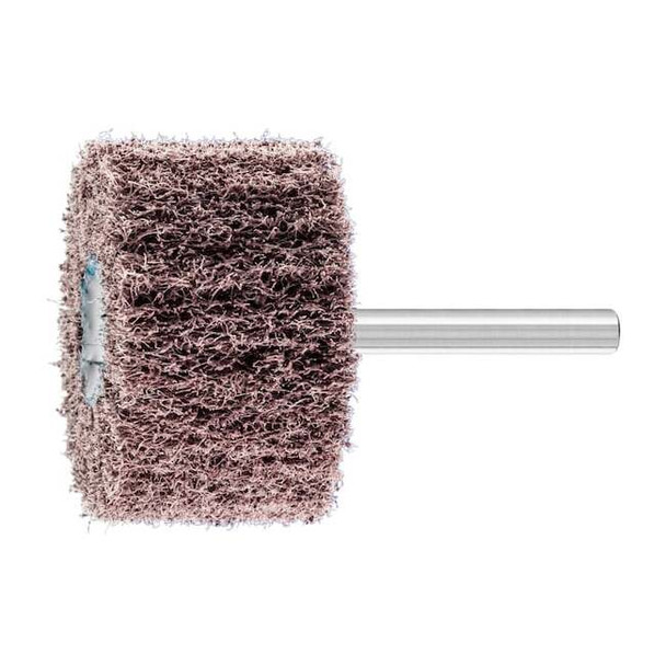 Pferd Tools 46204 Pack of 10