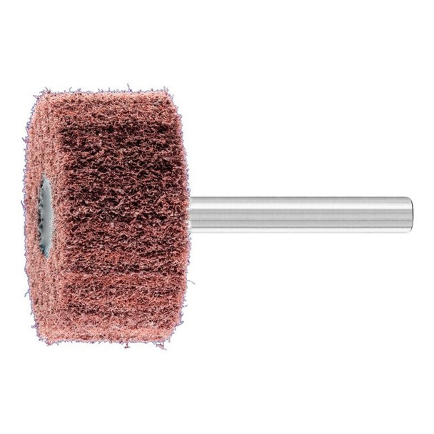 Pferd 46202 Pack of 10