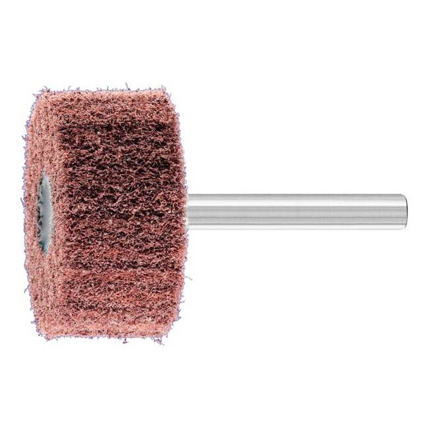 Pferd Tools 46202 Pack of 10