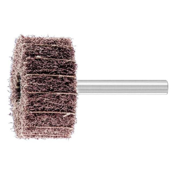 Pferd 46219 Pack of 10
