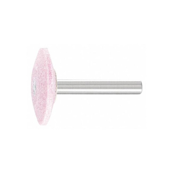 Pferd Tools 31234 Pack of 5