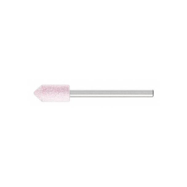 Pferd 32408 Pack of 10