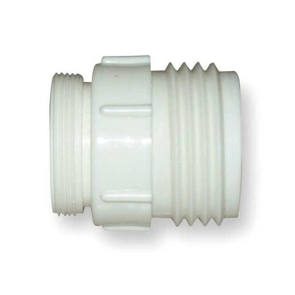 Cherne Faucet Adapter, For Use With G3408185, G0826025 and G2701912 006193