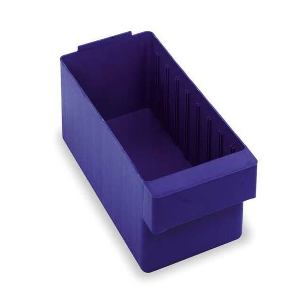 Quantum Storage Systems QED601BL