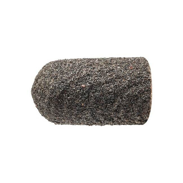 Pferd 46042 Pack of 50