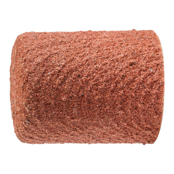 Pferd Tools 46067 Pack of 50