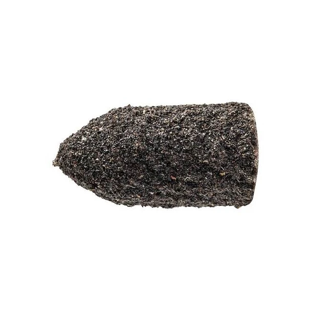 Pferd Tools 46048 Pack of 50
